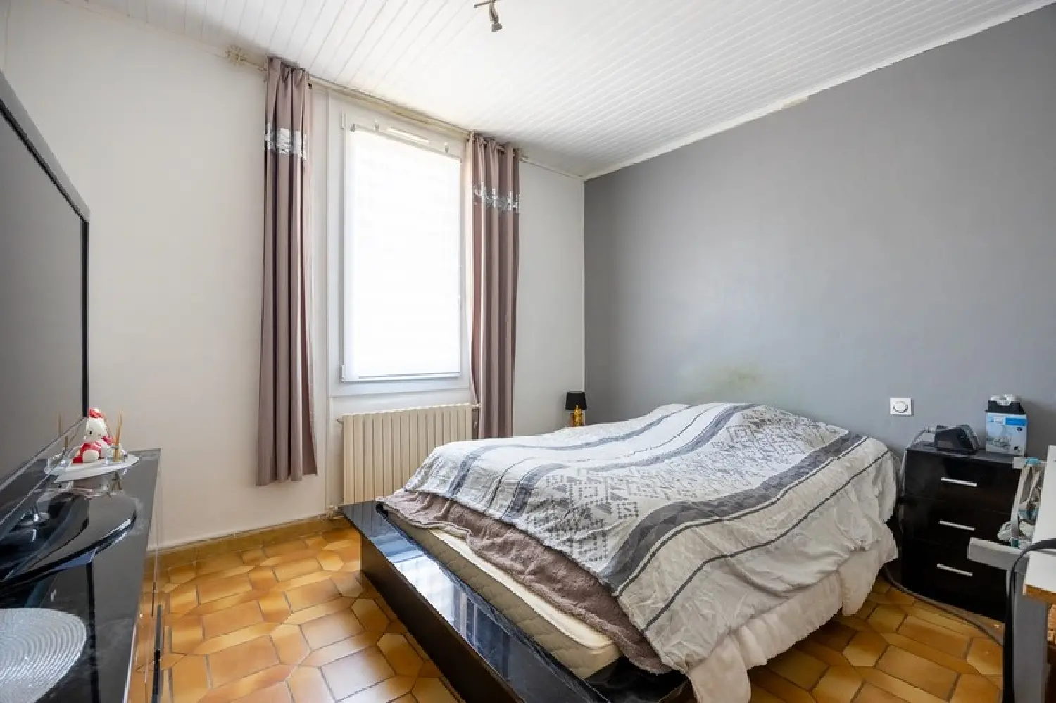  en venta casa Marseille 11e Arrondissement Bocas del Ródano 5