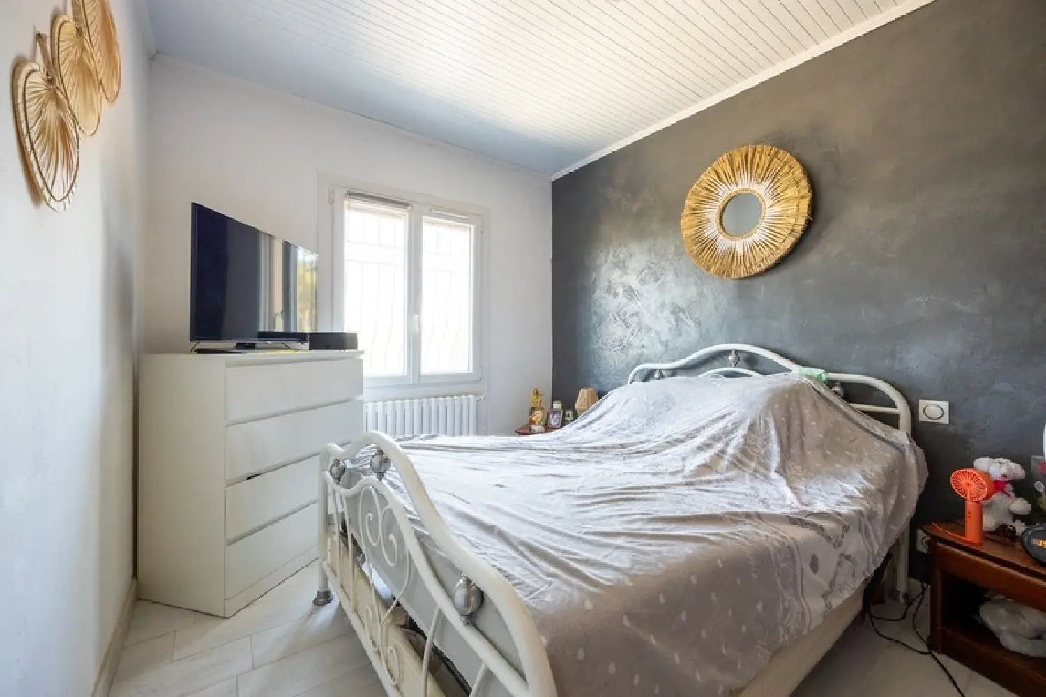  en venta casa Marseille 11e Arrondissement Bocas del Ródano 6