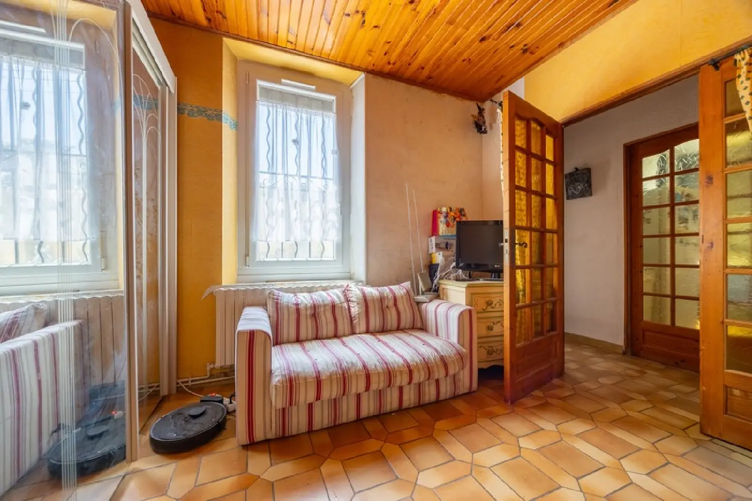  en venta casa Marseille 11e Arrondissement Bocas del Ródano 7
