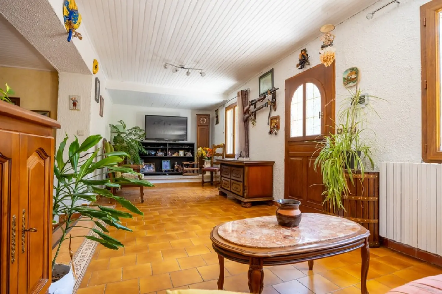  kaufen Haus Marseille 11e Arrondissement Bouches-du-Rhône 2