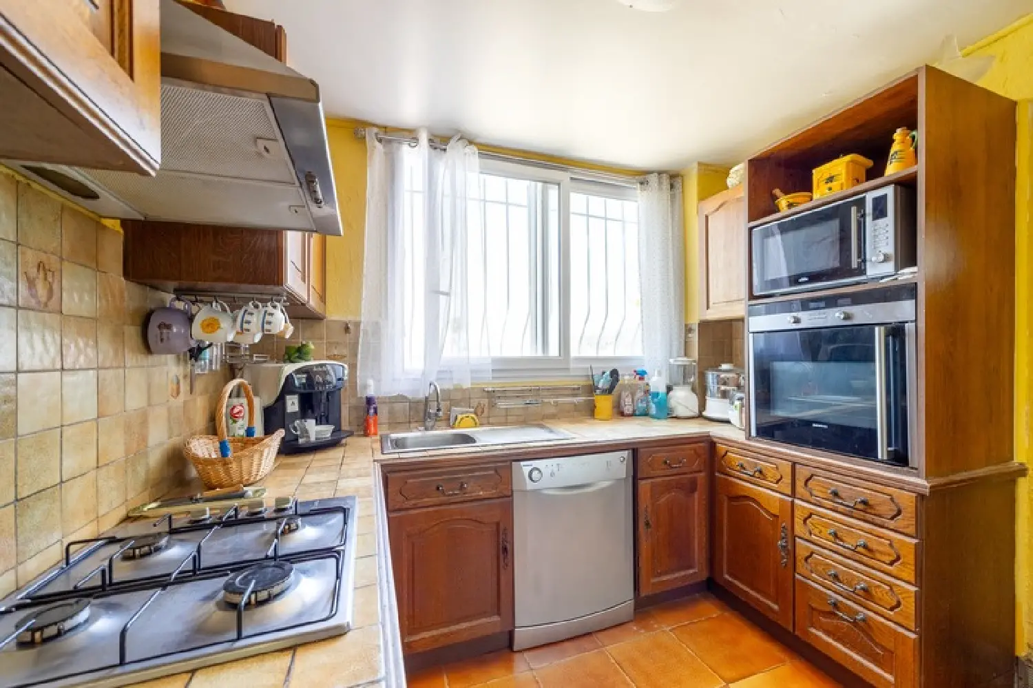 kaufen Haus Marseille 11e Arrondissement Bouches-du-Rhône 3