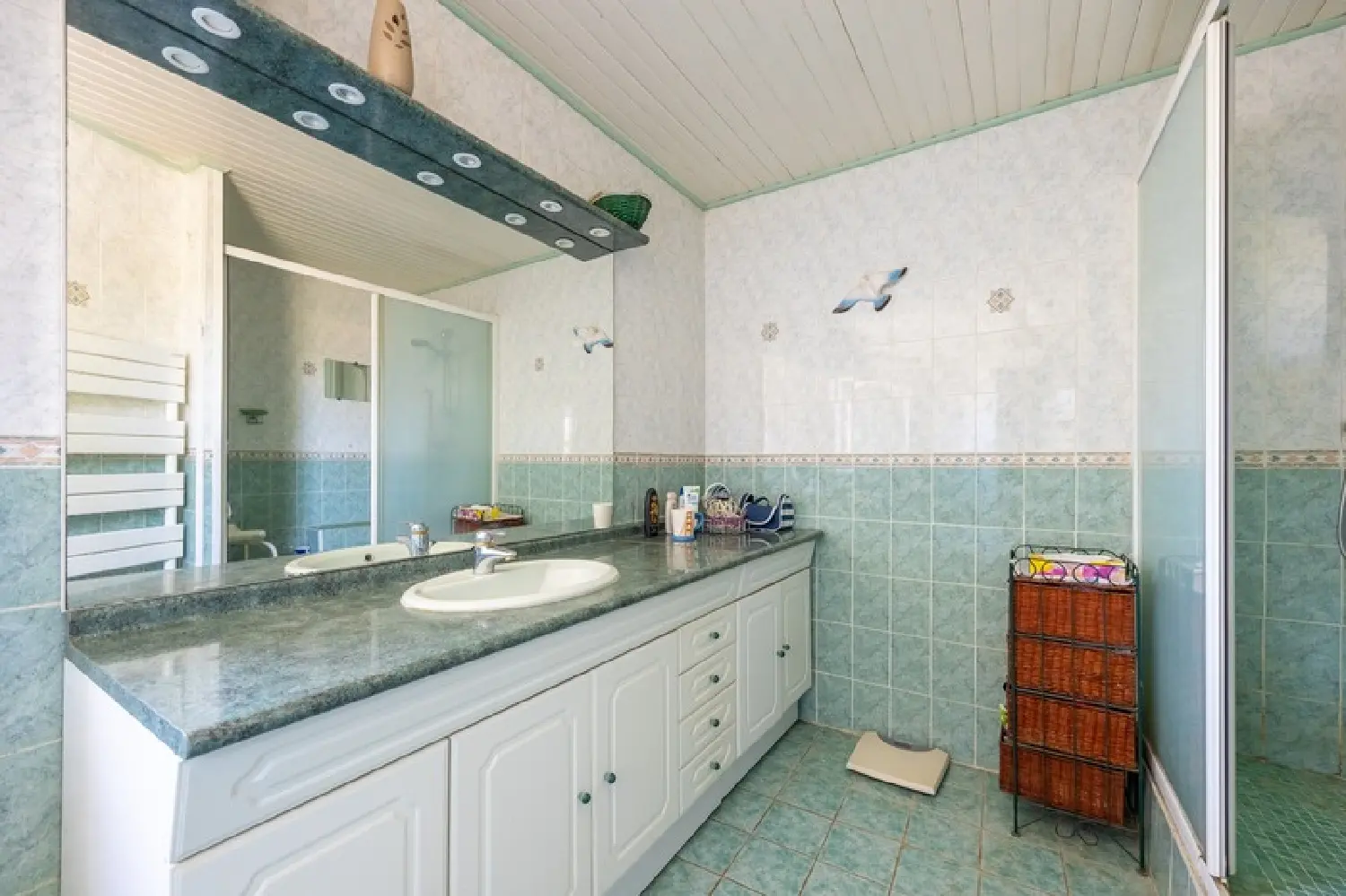  kaufen Haus Marseille 11e Arrondissement Bouches-du-Rhône 4