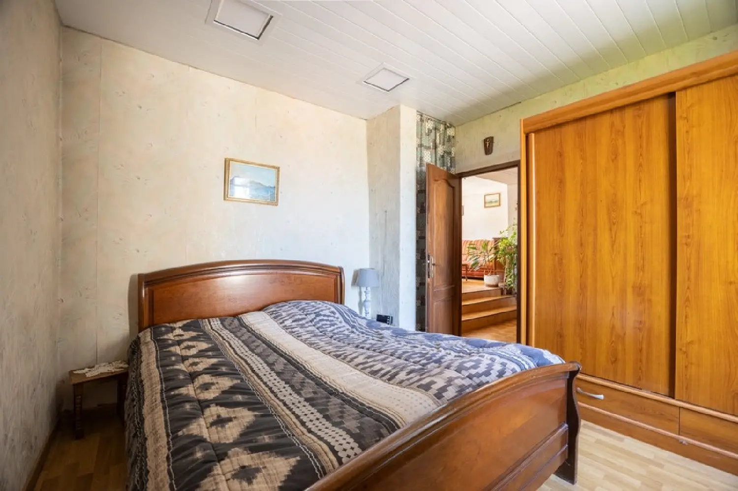  kaufen Haus Marseille 11e Arrondissement Bouches-du-Rhône 5