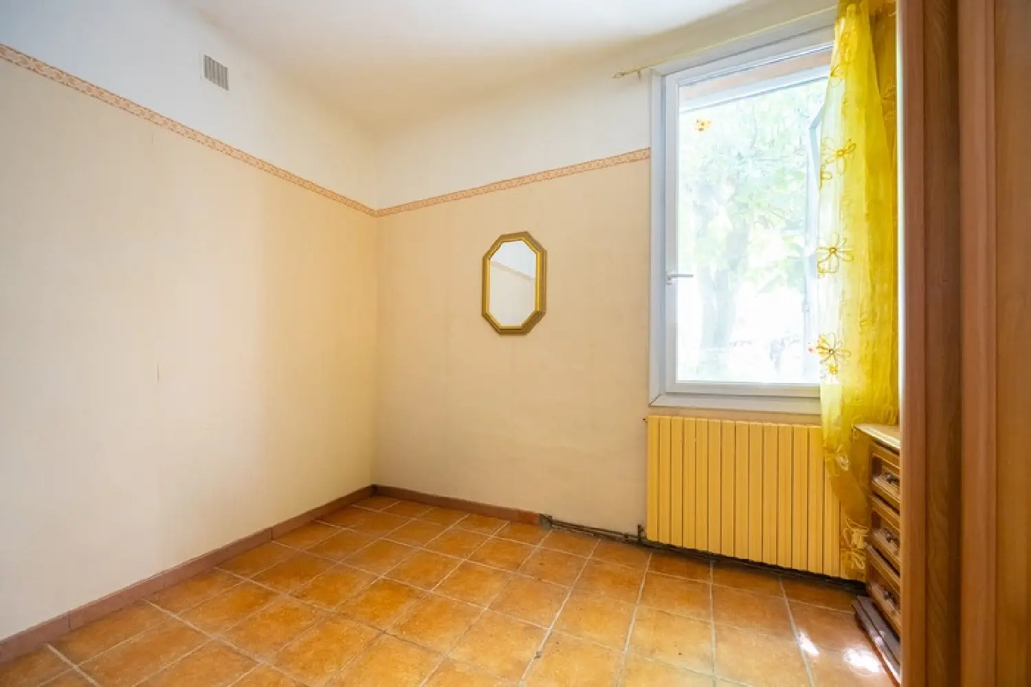  kaufen Haus Marseille 11e Arrondissement Bouches-du-Rhône 6