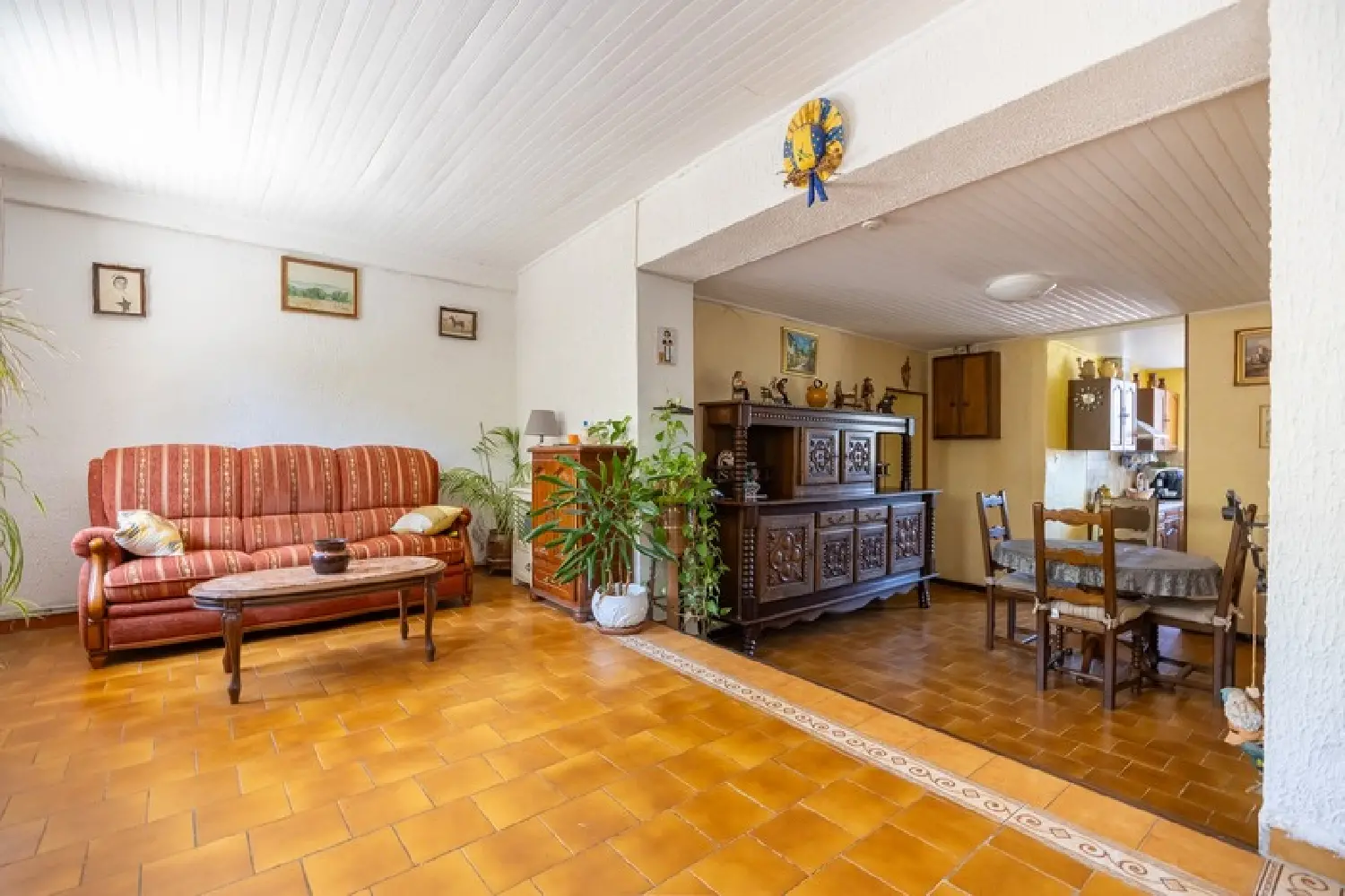  kaufen Haus Marseille 11e Arrondissement Bouches-du-Rhône 7