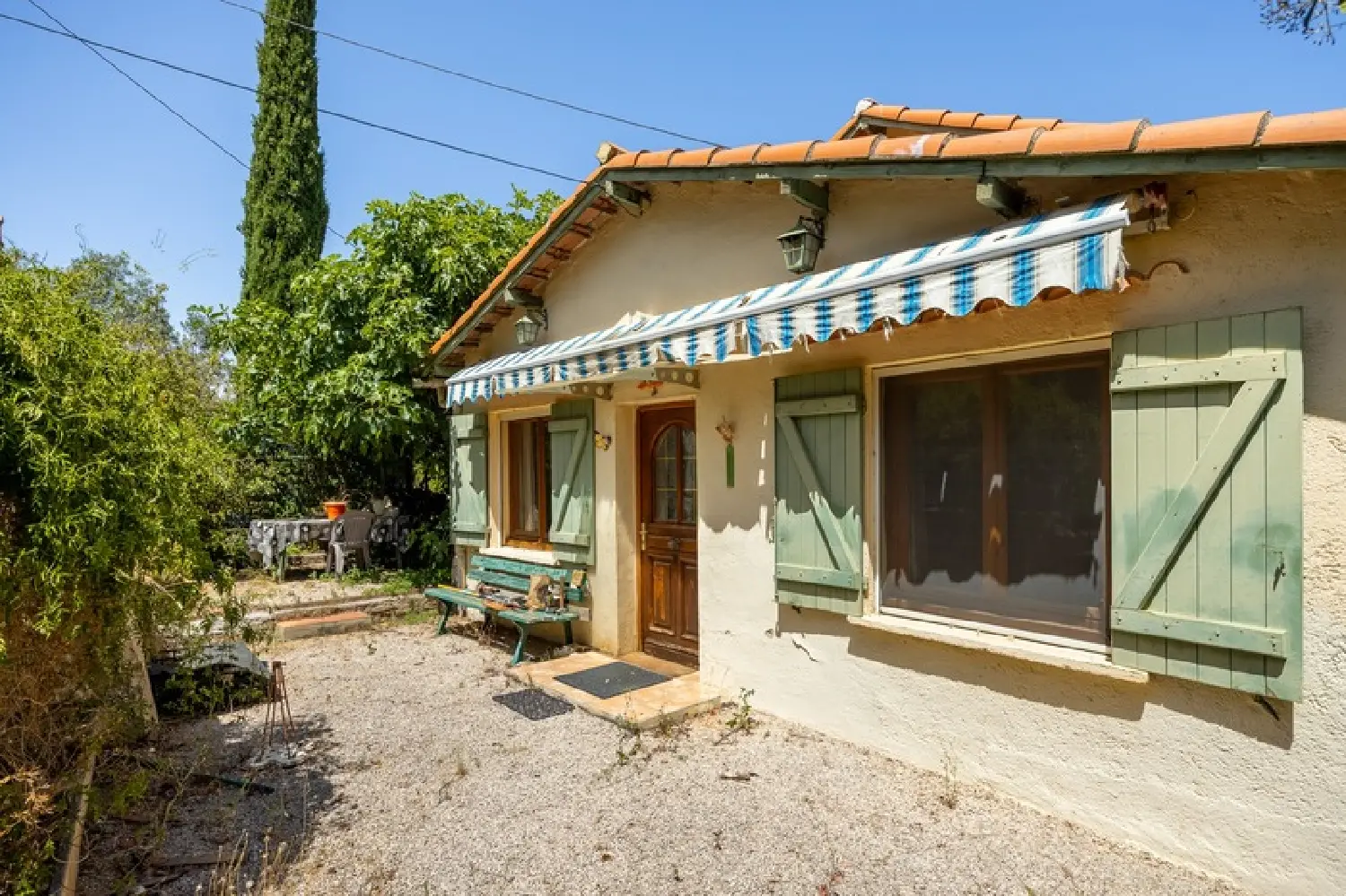  kaufen Haus Marseille 11e Arrondissement Bouches-du-Rhône 8