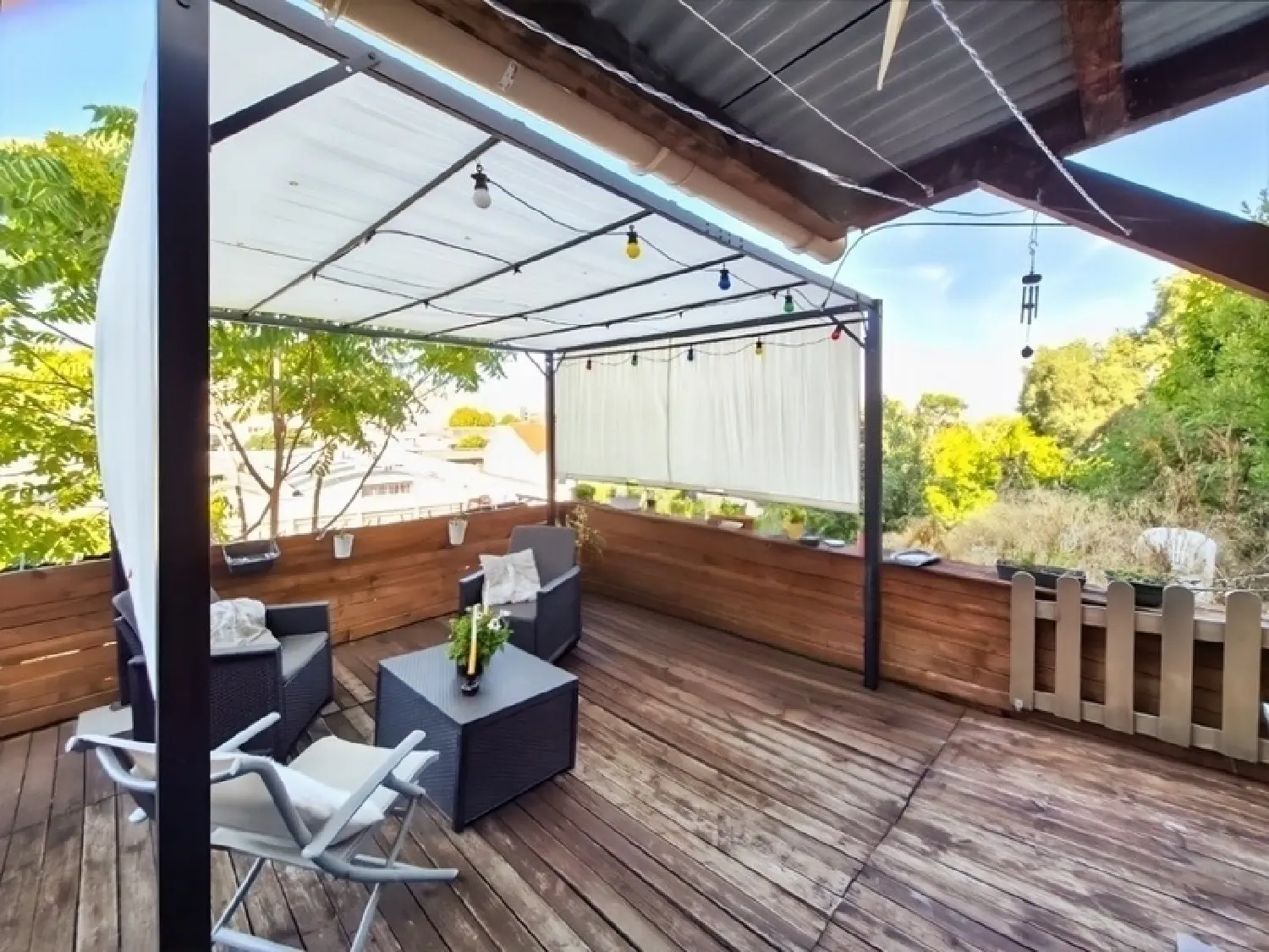 en venta casa Marseille 14e Arrondissement Bocas del Ródano 2