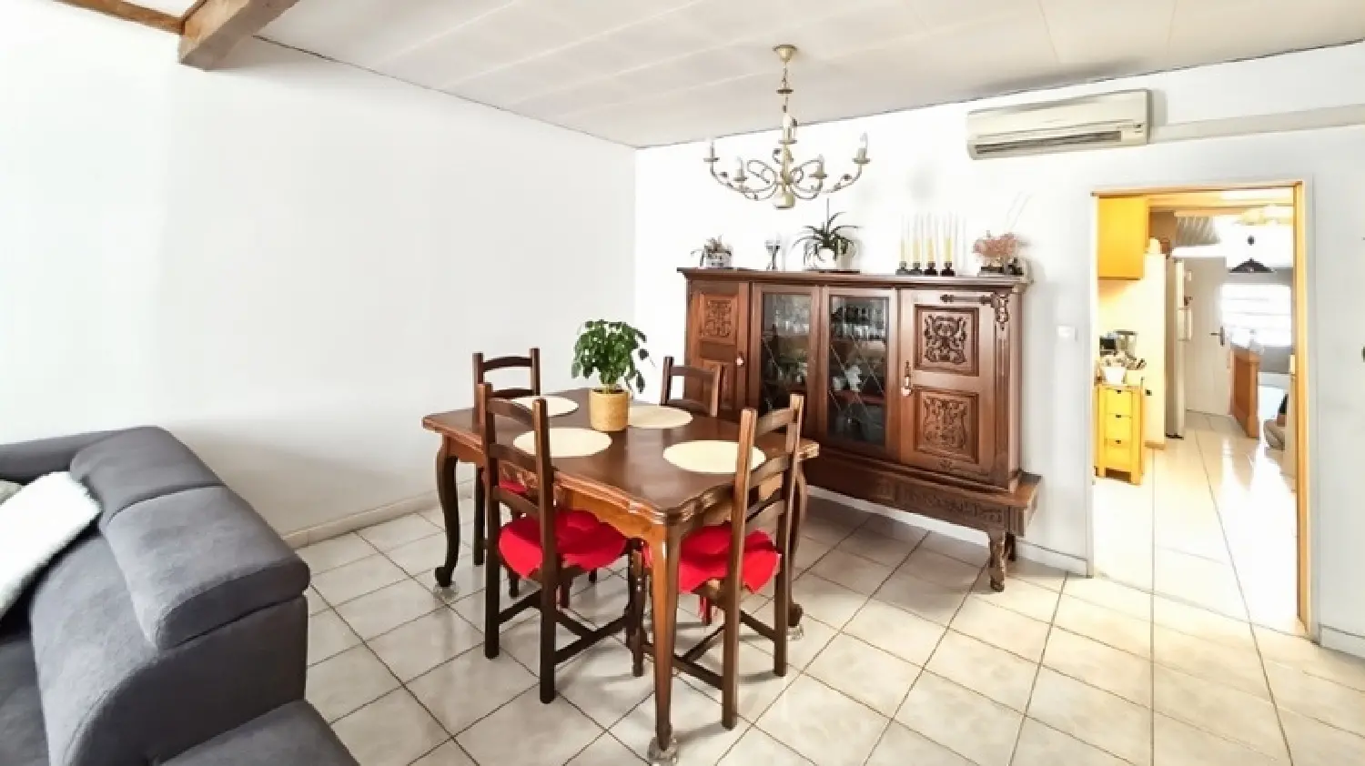  à vendre maison Marseille 14e Arrondissement Bouches-du-Rhône 8