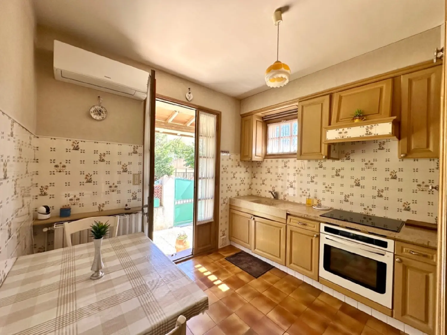 en venta casa Marseille 9e Arrondissement Bocas del Ródano 3