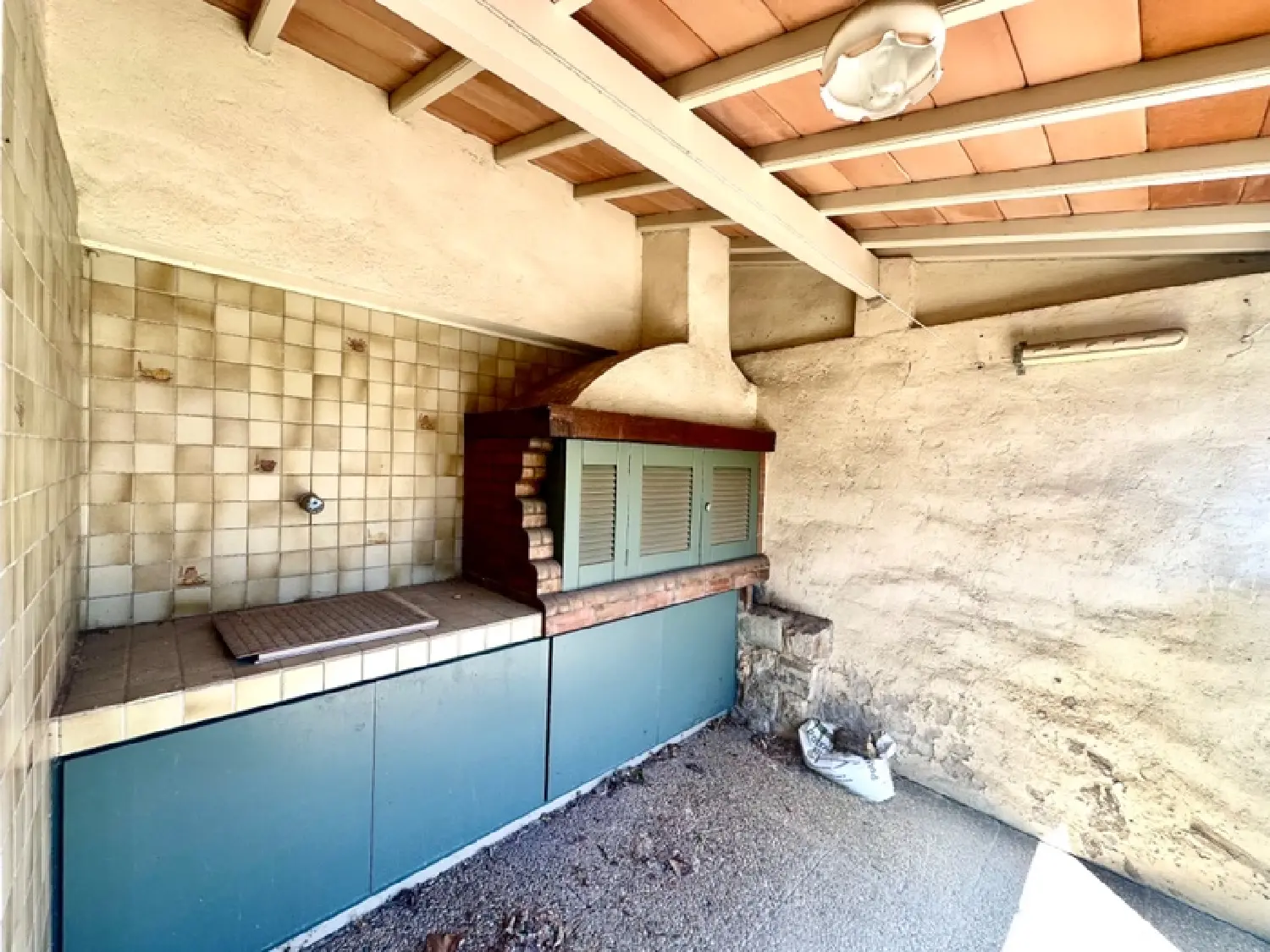  en venta casa Marseille 9e Arrondissement Bocas del Ródano 5