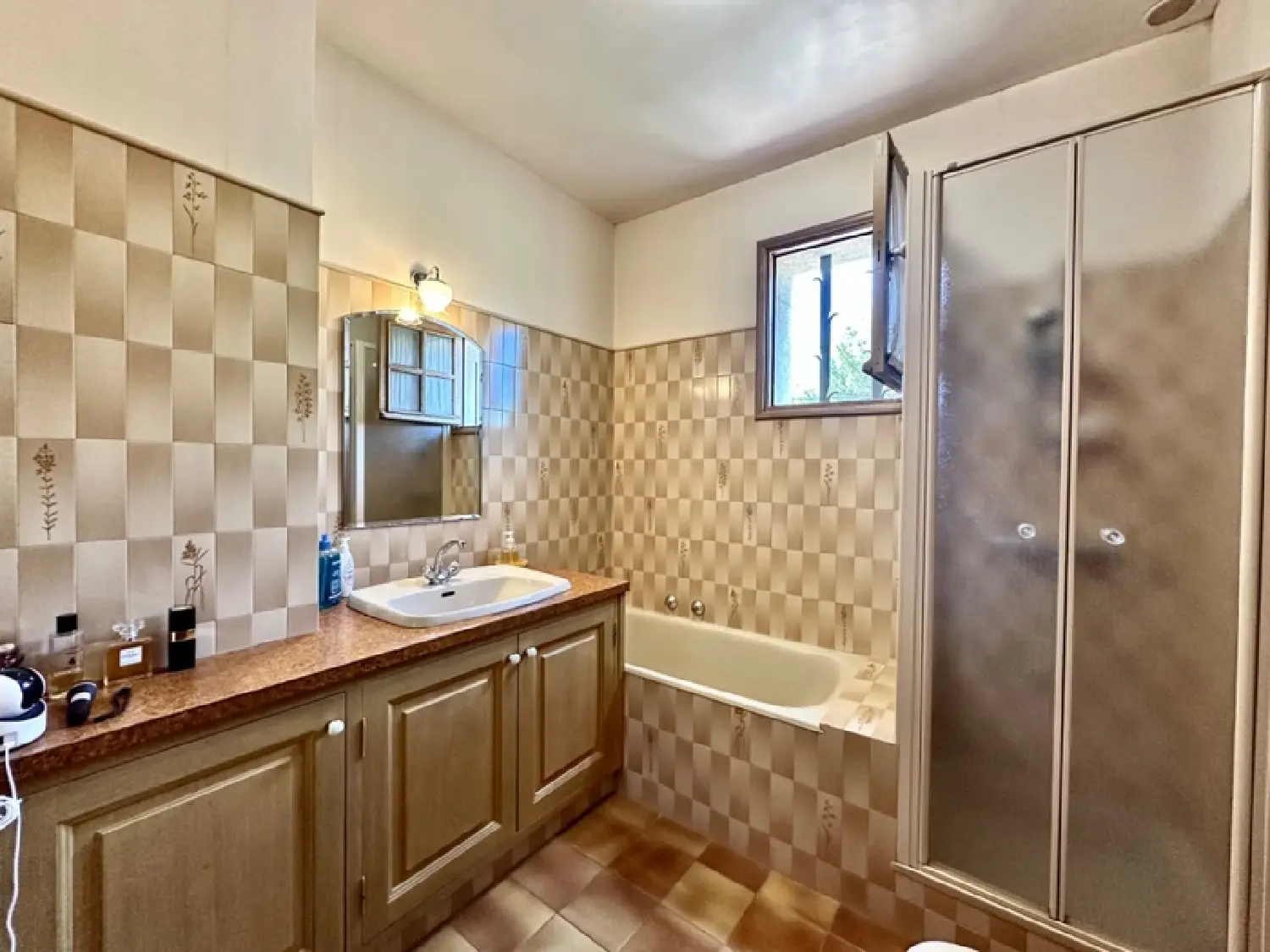  en venta casa Marseille 9e Arrondissement Bocas del Ródano 7