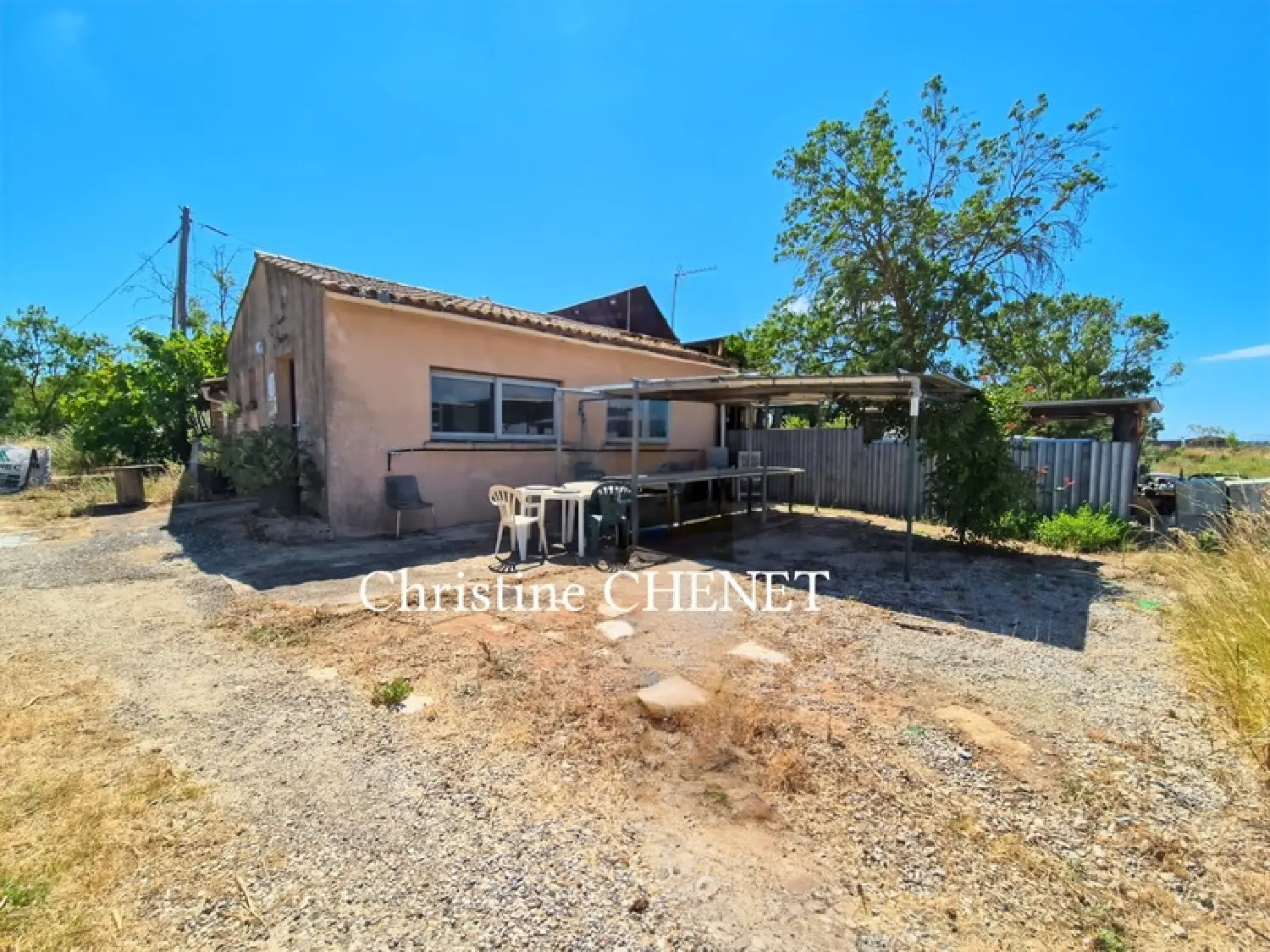  kaufen Haus Marsillargues Hérault 3