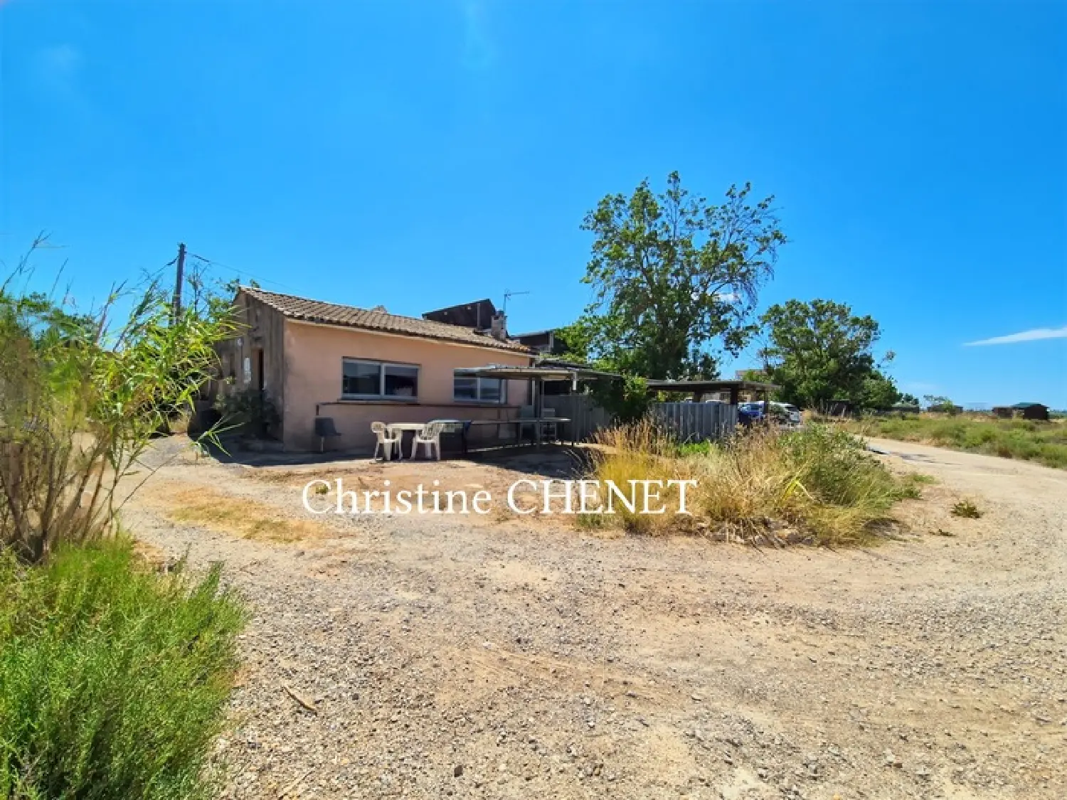  kaufen Haus Marsillargues Hérault 7