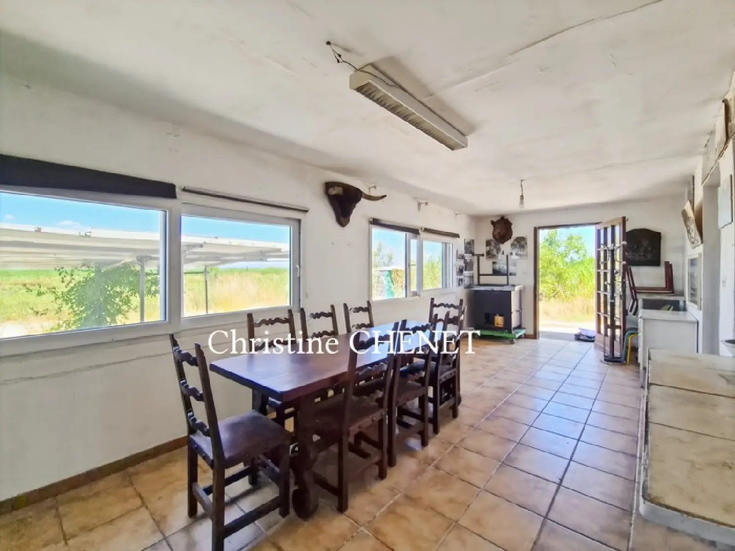  kaufen Haus Marsillargues Hérault 8