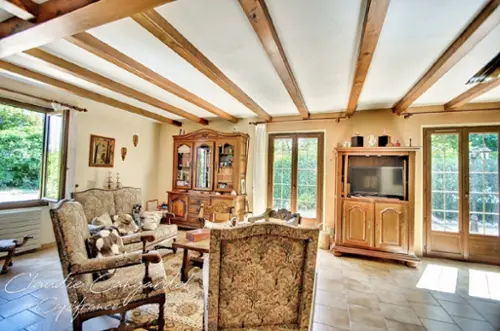 Marsilly Charente-Maritime huis foto 7120152