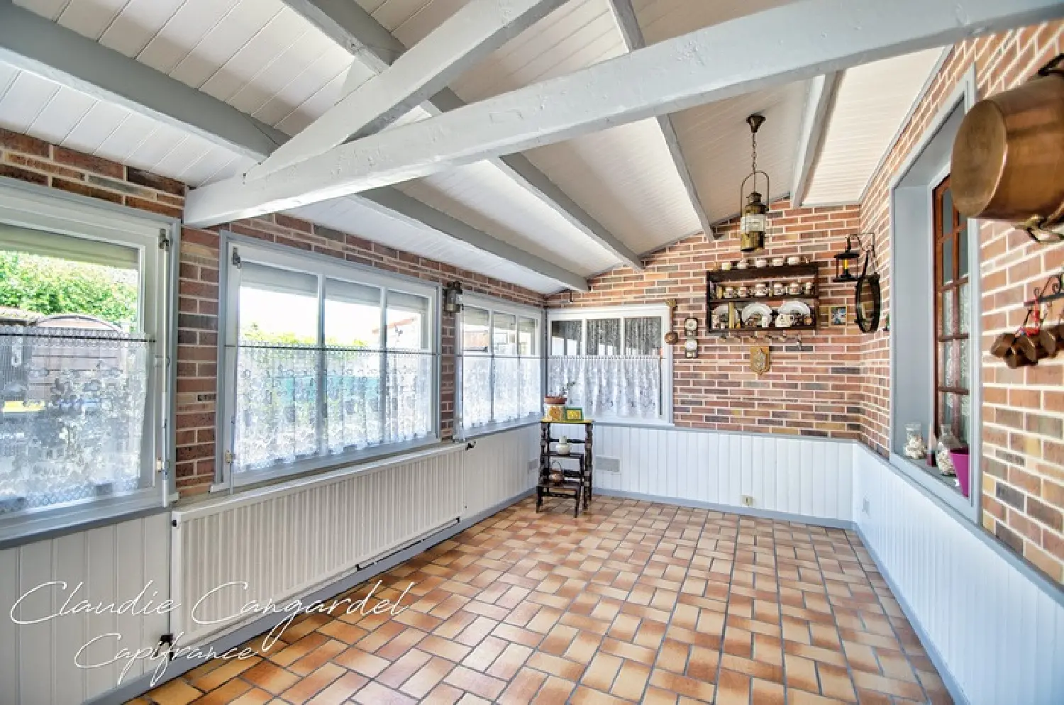  te koop huis Marsilly Charente-Maritime 5