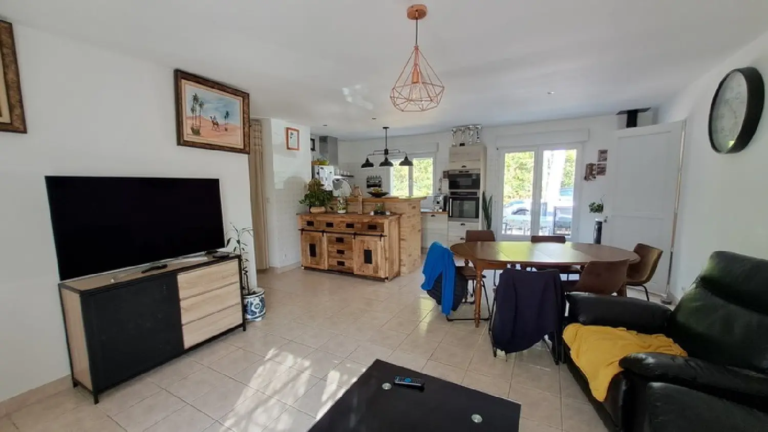  kaufen Haus Martel Lot 6