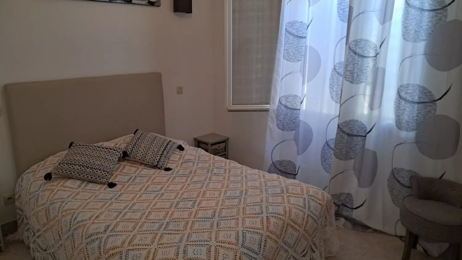  kaufen Haus Martel Lot 8