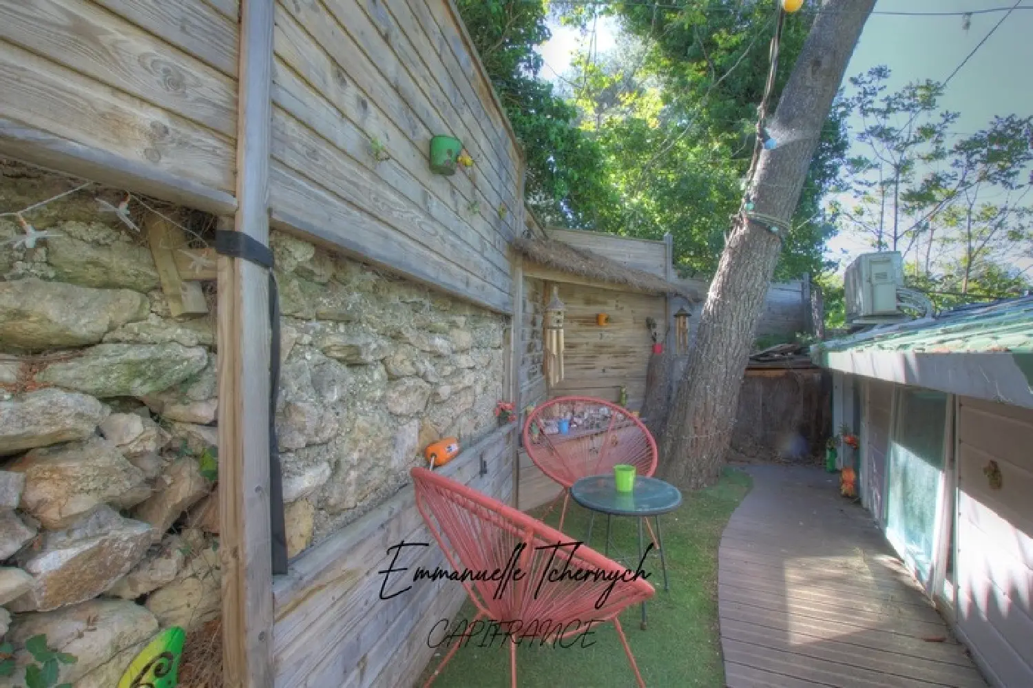  te koop huis Martigues Bouches-du-Rhône 7