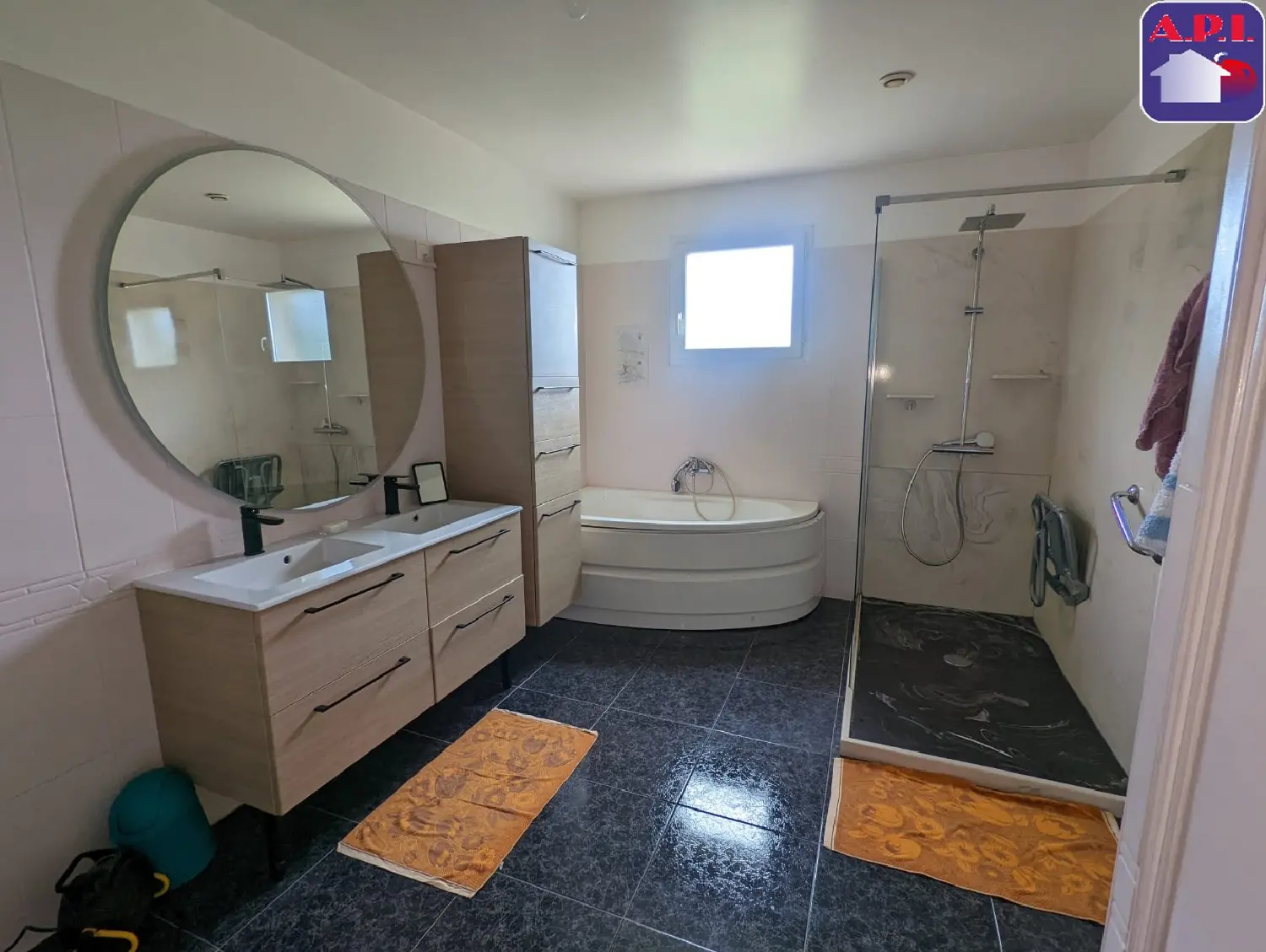 à vendre maison Martres-Tolosane Haute-Garonne 5