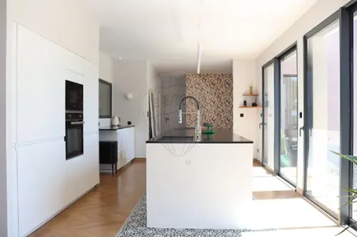 Marzy Nièvre Haus Bild 7125827