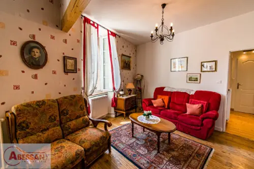 Mas-Cabardès Aude Haus Bild 7125873