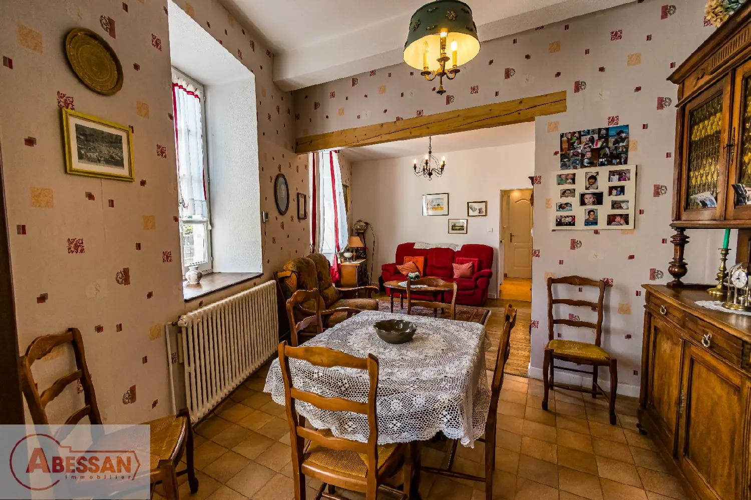  kaufen Haus Mas-Cabardès Aude 3