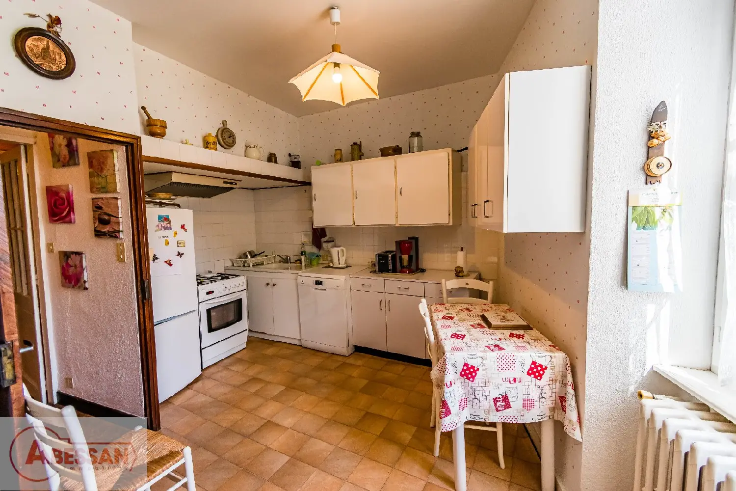  kaufen Haus Mas-Cabardès Aude 4