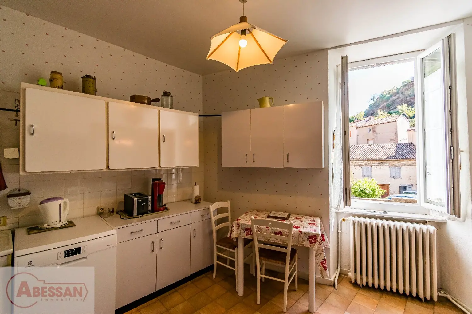  kaufen Haus Mas-Cabardès Aude 5