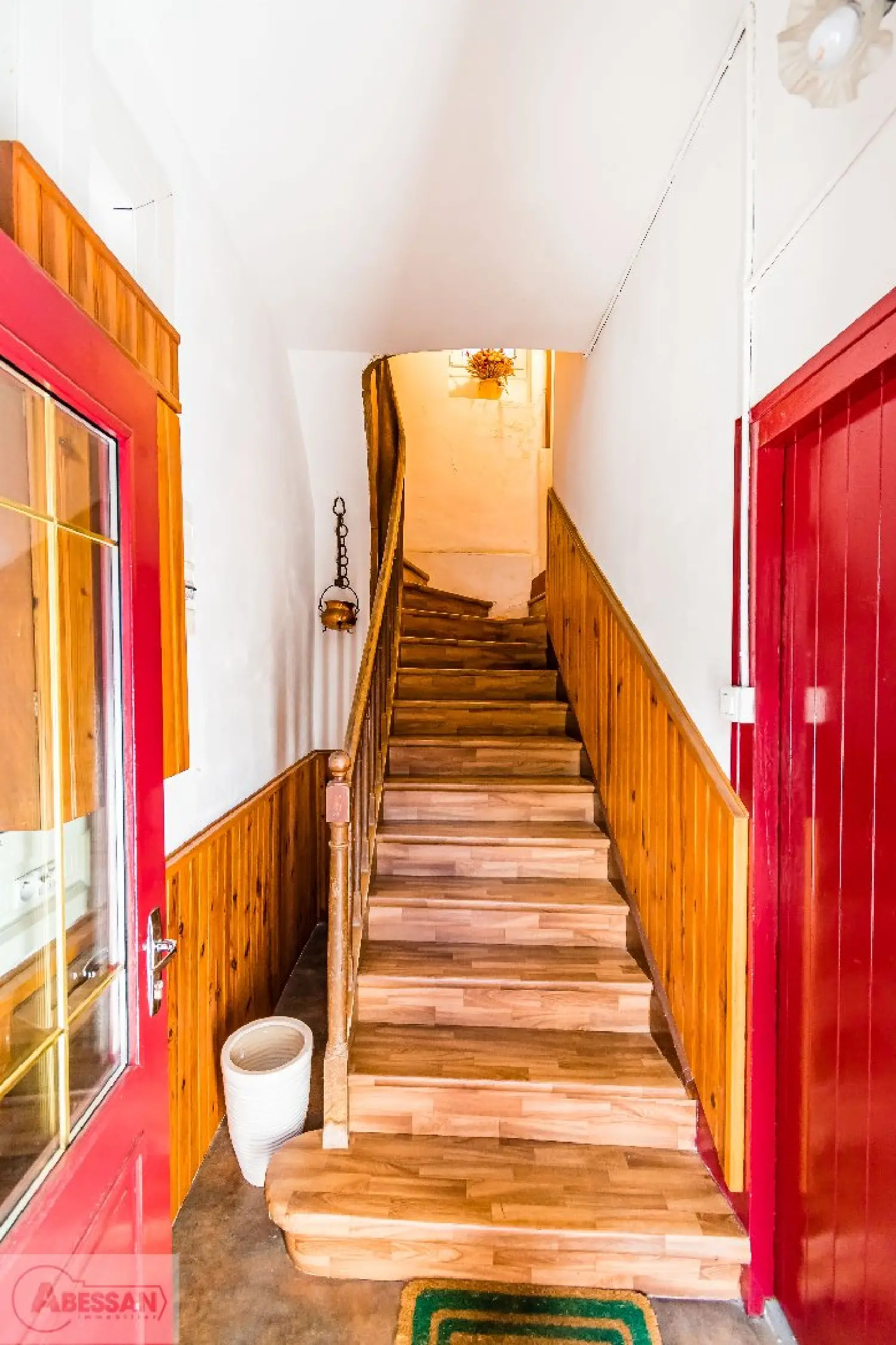  kaufen Haus Mas-Cabardès Aude 6