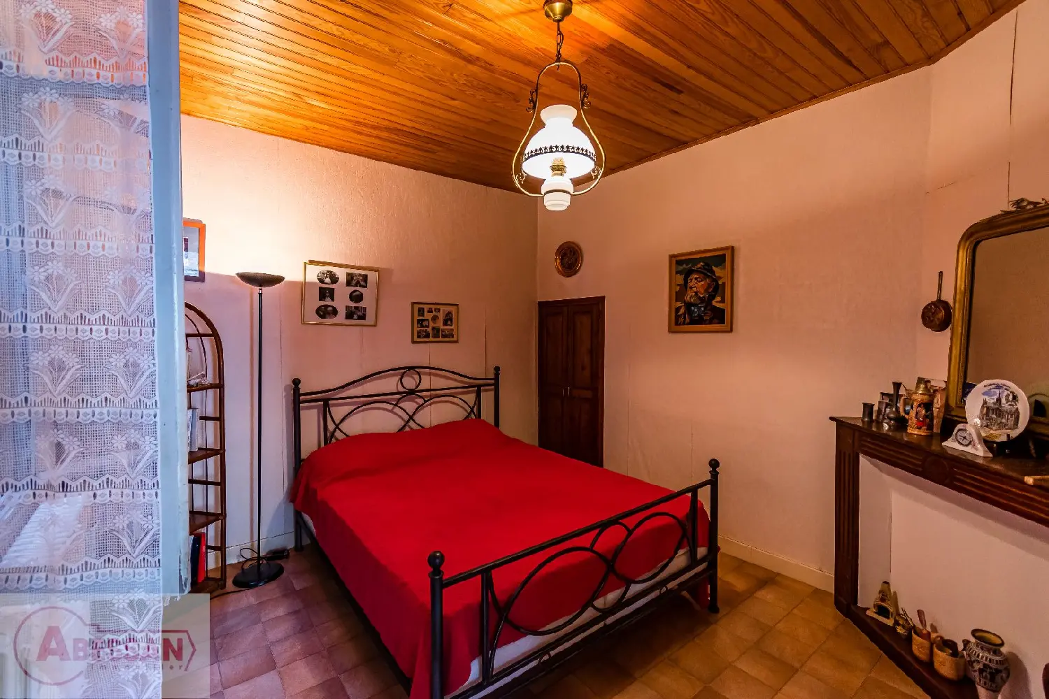  kaufen Haus Mas-Cabardès Aude 7