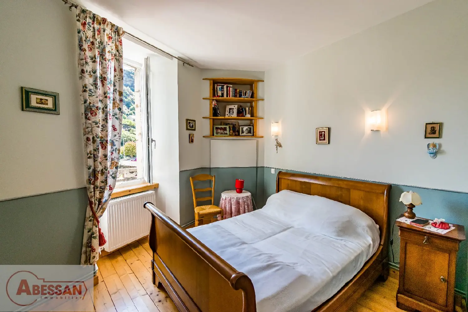  kaufen Haus Mas-Cabardès Aude 8
