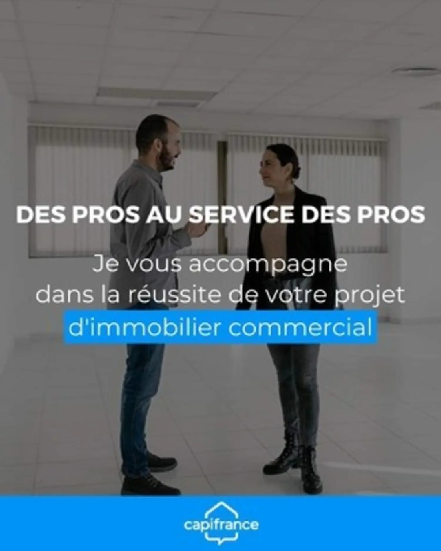  à vendre maison Massy Essonne 7