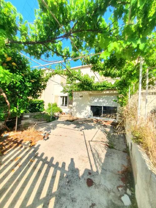 Mauguio Hérault Haus Bild 7120979
