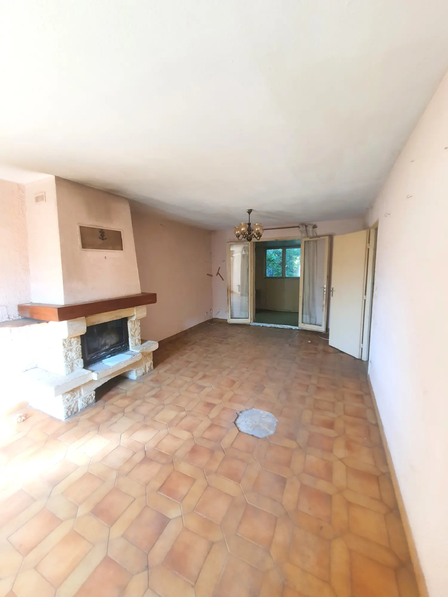  te koop huis Mauguio Hérault 2