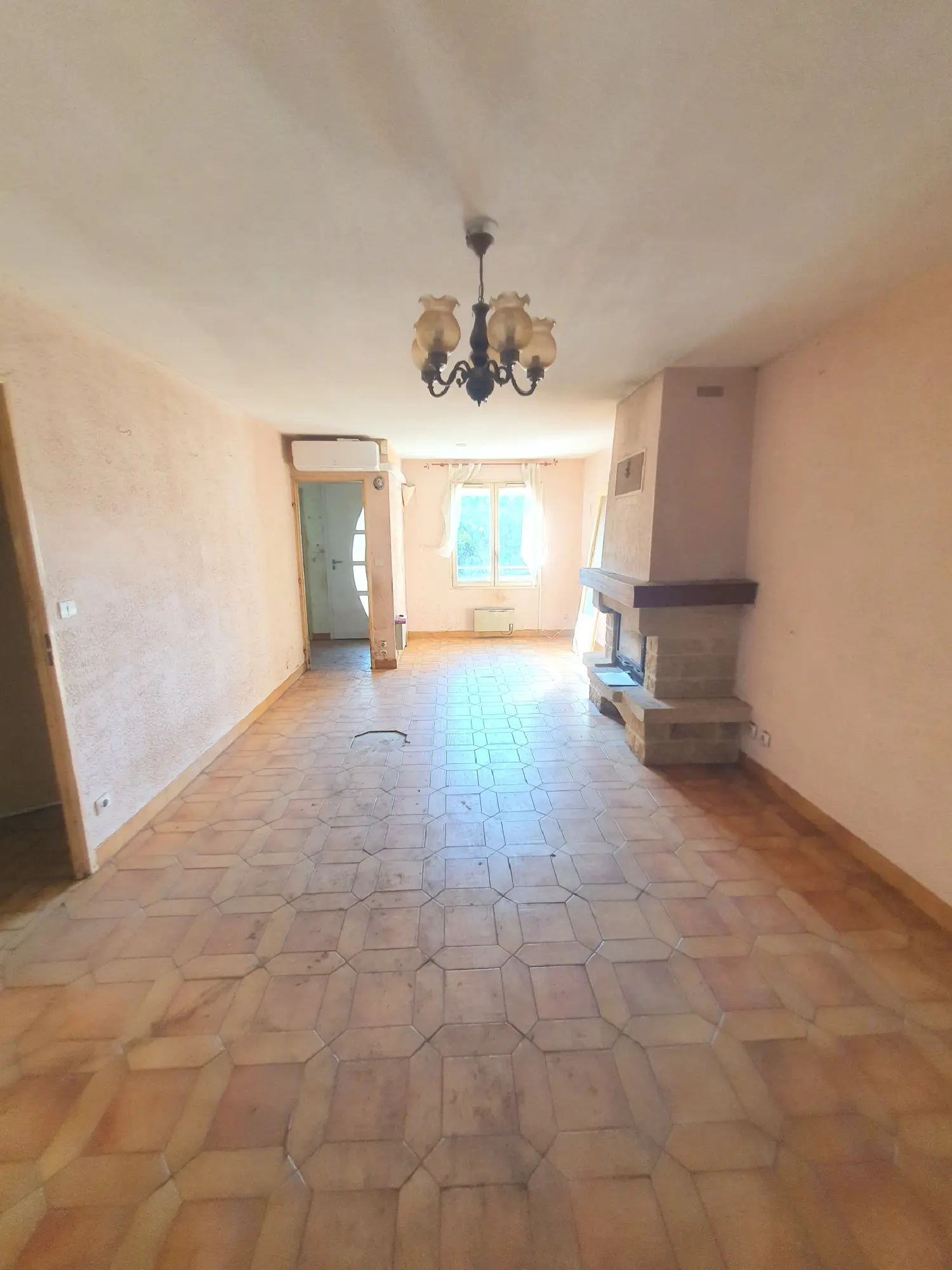  te koop huis Mauguio Hérault 5