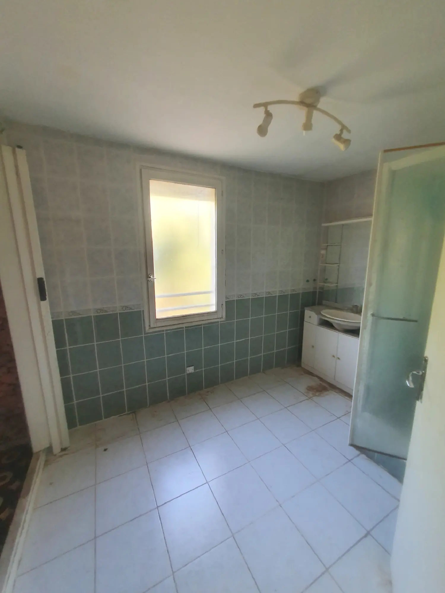  te koop huis Mauguio Hérault 8