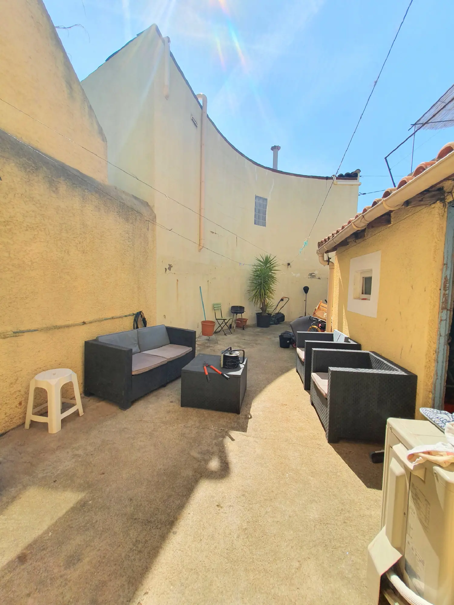  kaufen Haus Mauguio Hérault 1