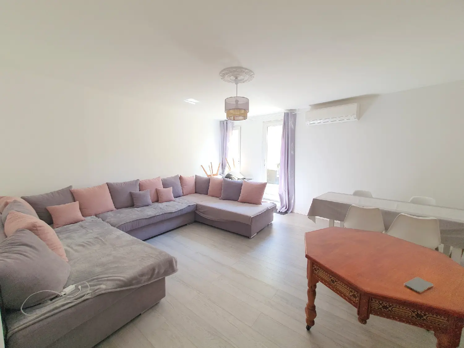 en venta casa Mauguio Hérault 2