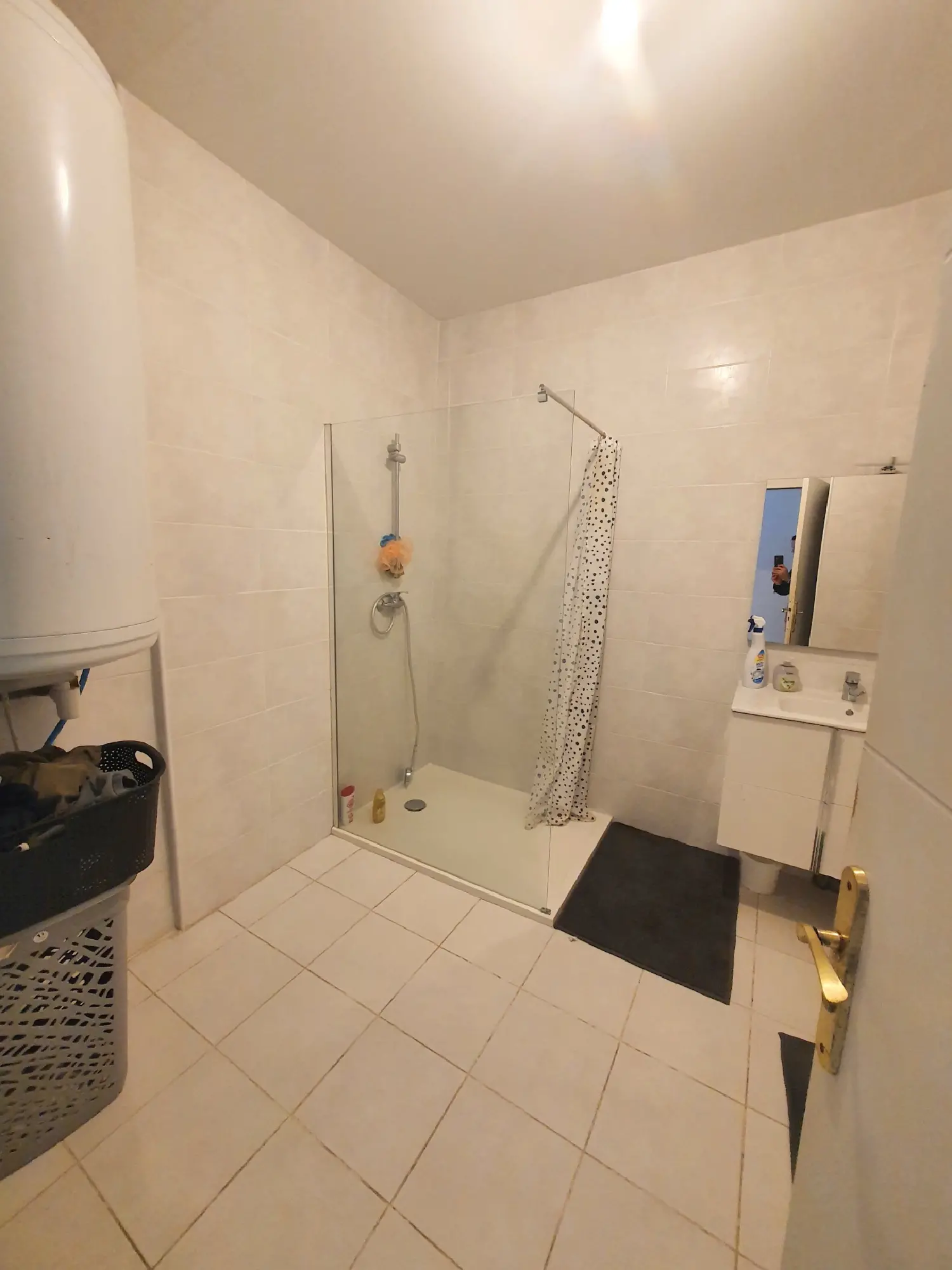  kaufen Haus Mauguio Hérault 4