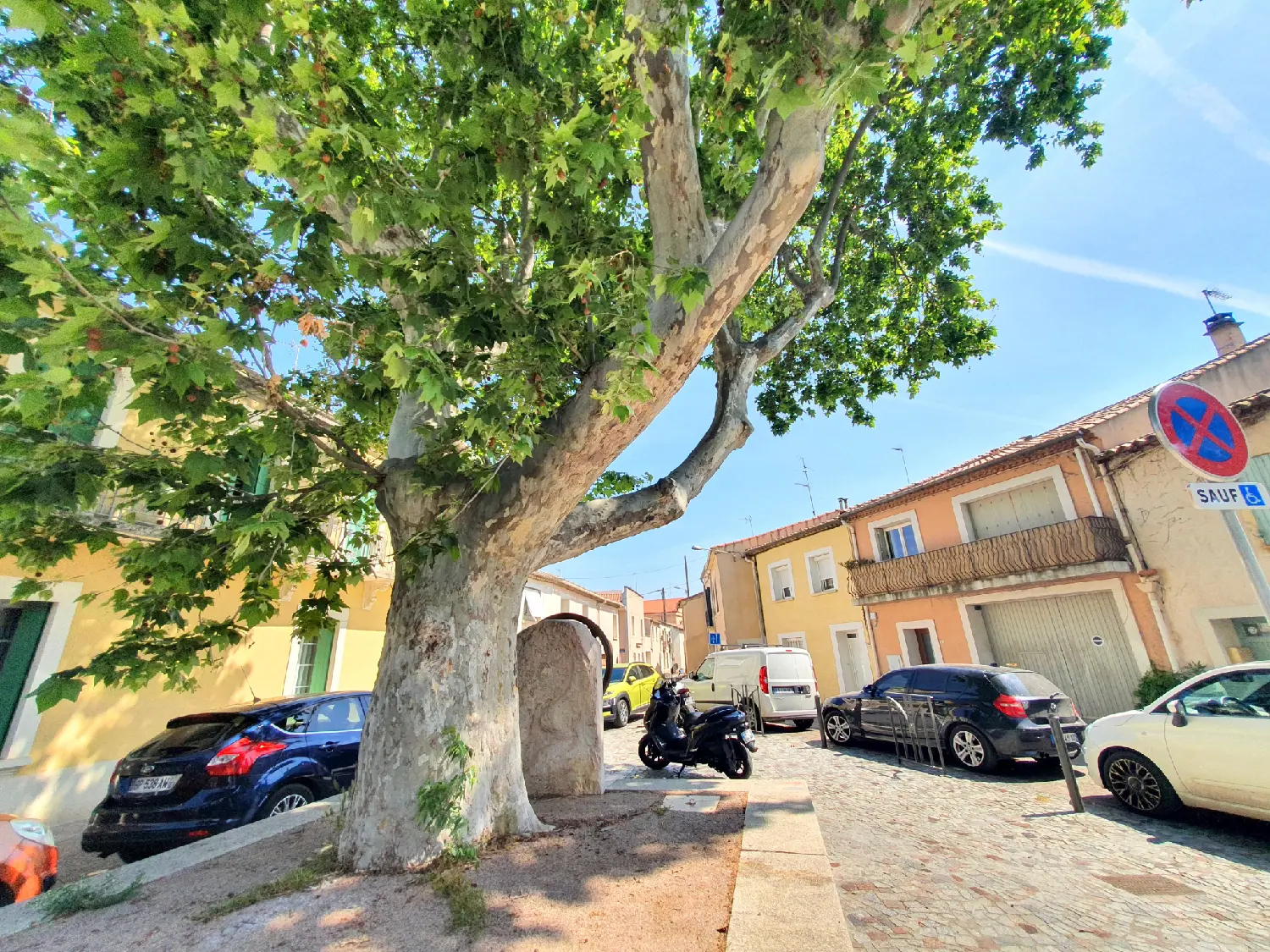 kaufen Haus Mauguio Hérault 5