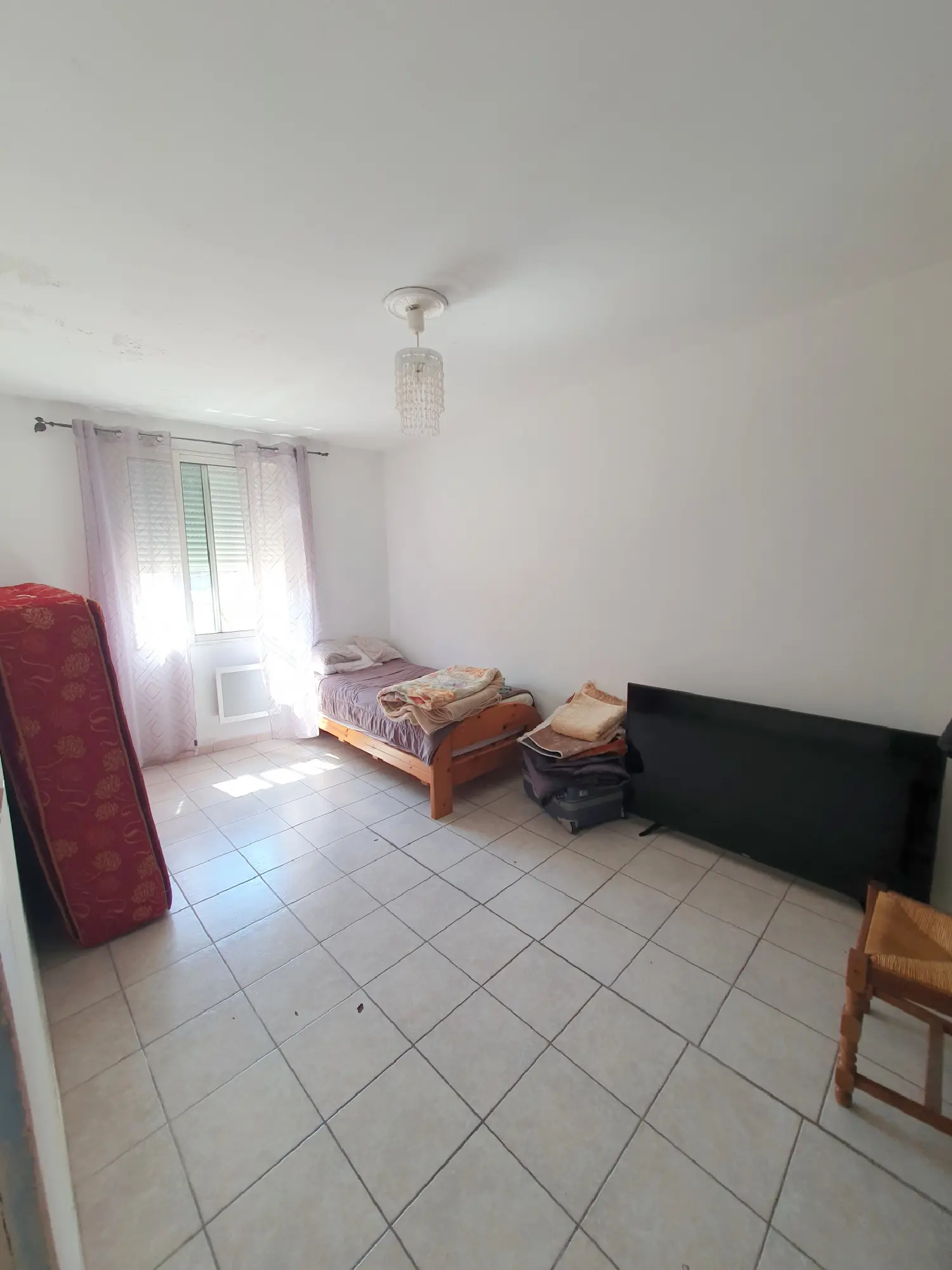 kaufen Haus Mauguio Hérault 7