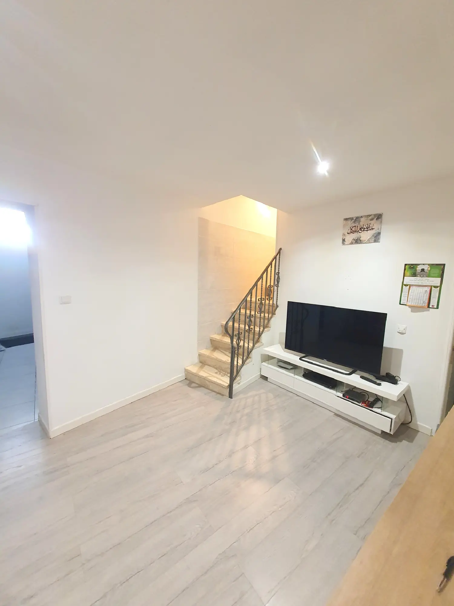  kaufen Haus Mauguio Hérault 8