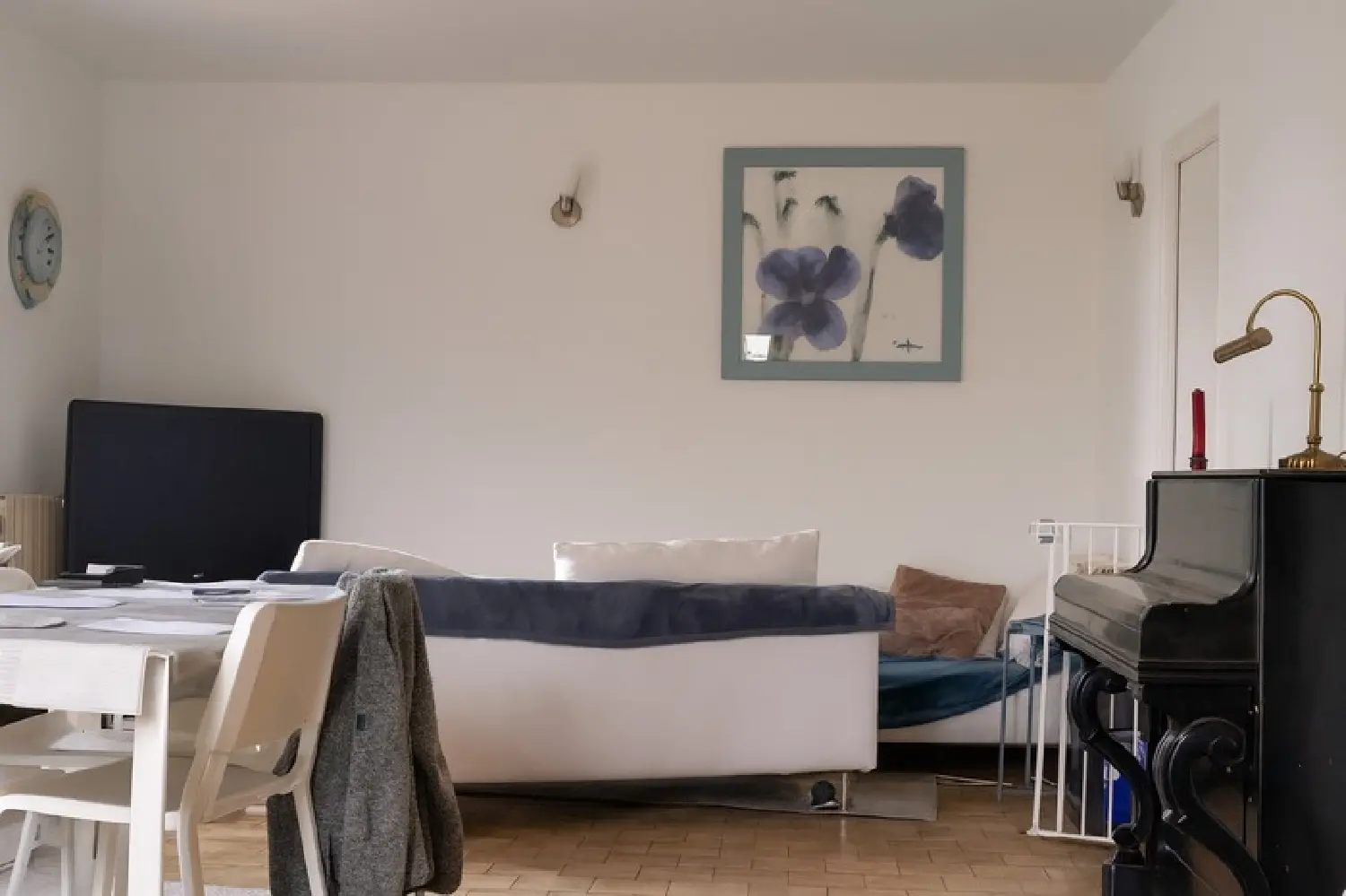  te koop huis Mauprévoir Vienne 2