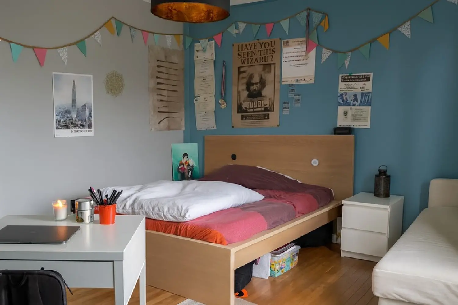  te koop huis Mauprévoir Vienne 4