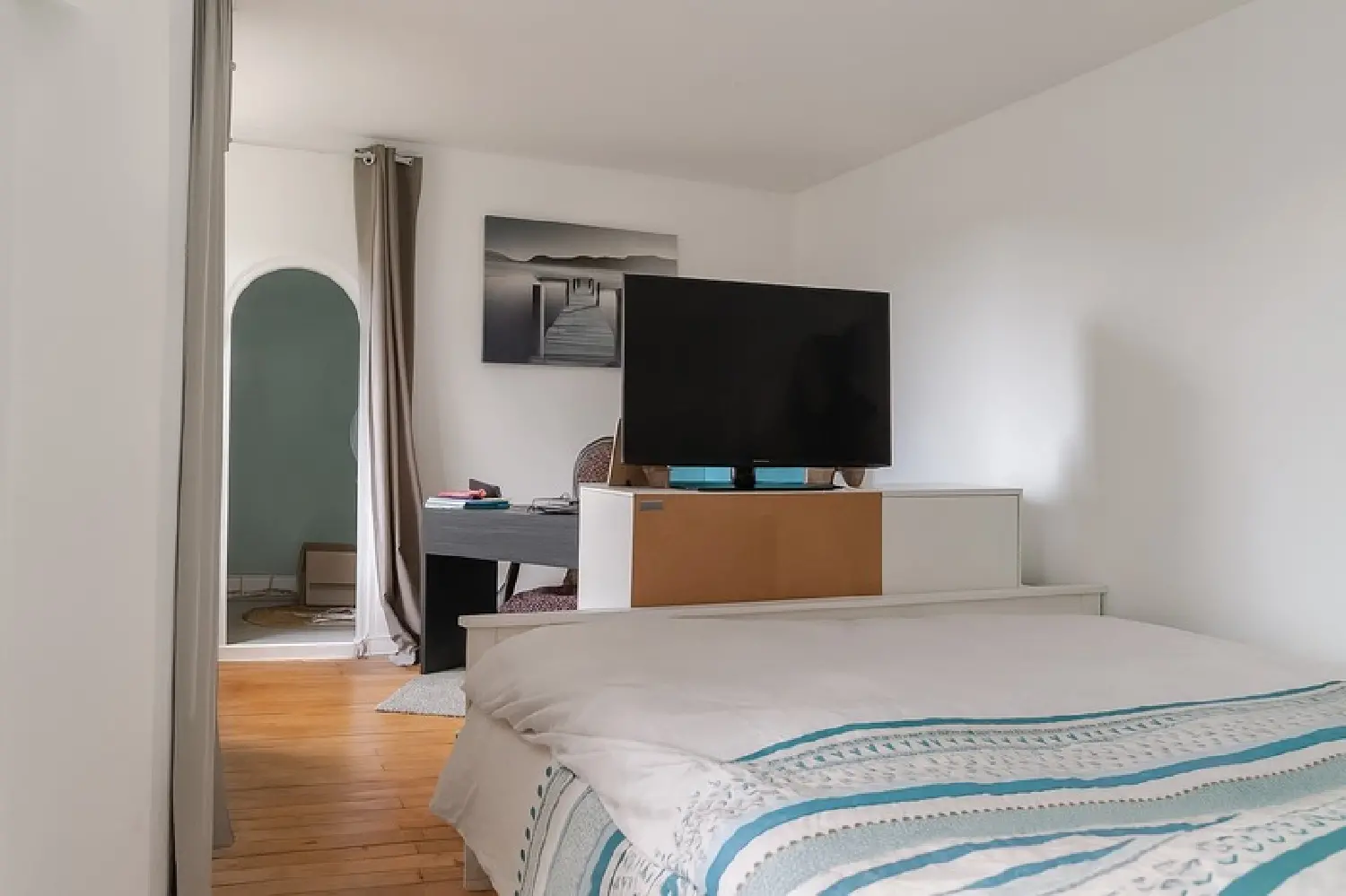  te koop huis Mauprévoir Vienne 6