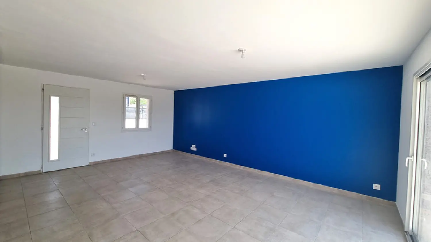  à vendre maison Mauressargues Gard 3