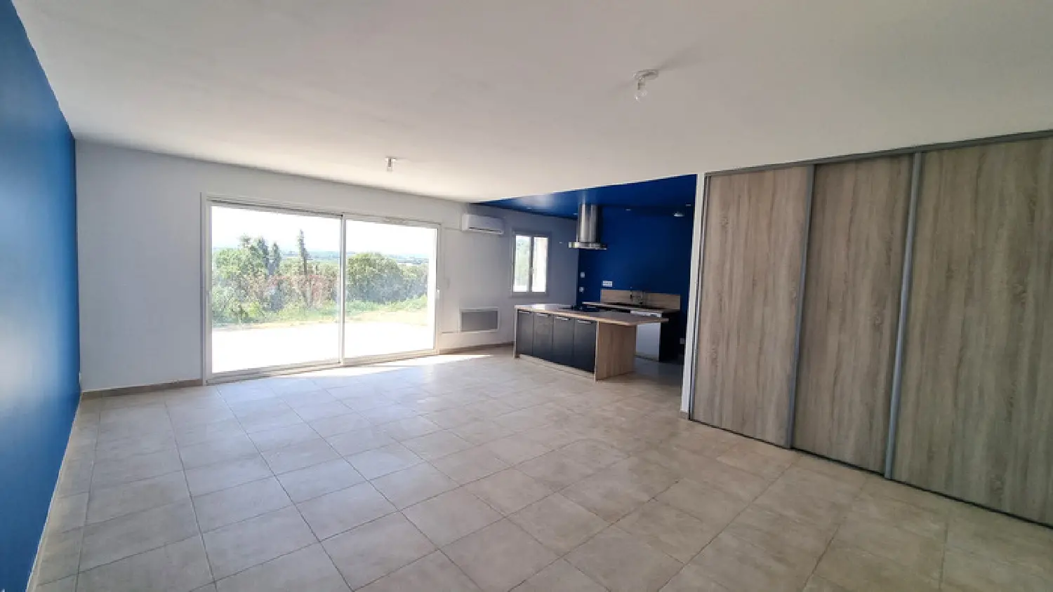  à vendre maison Mauressargues Gard 4