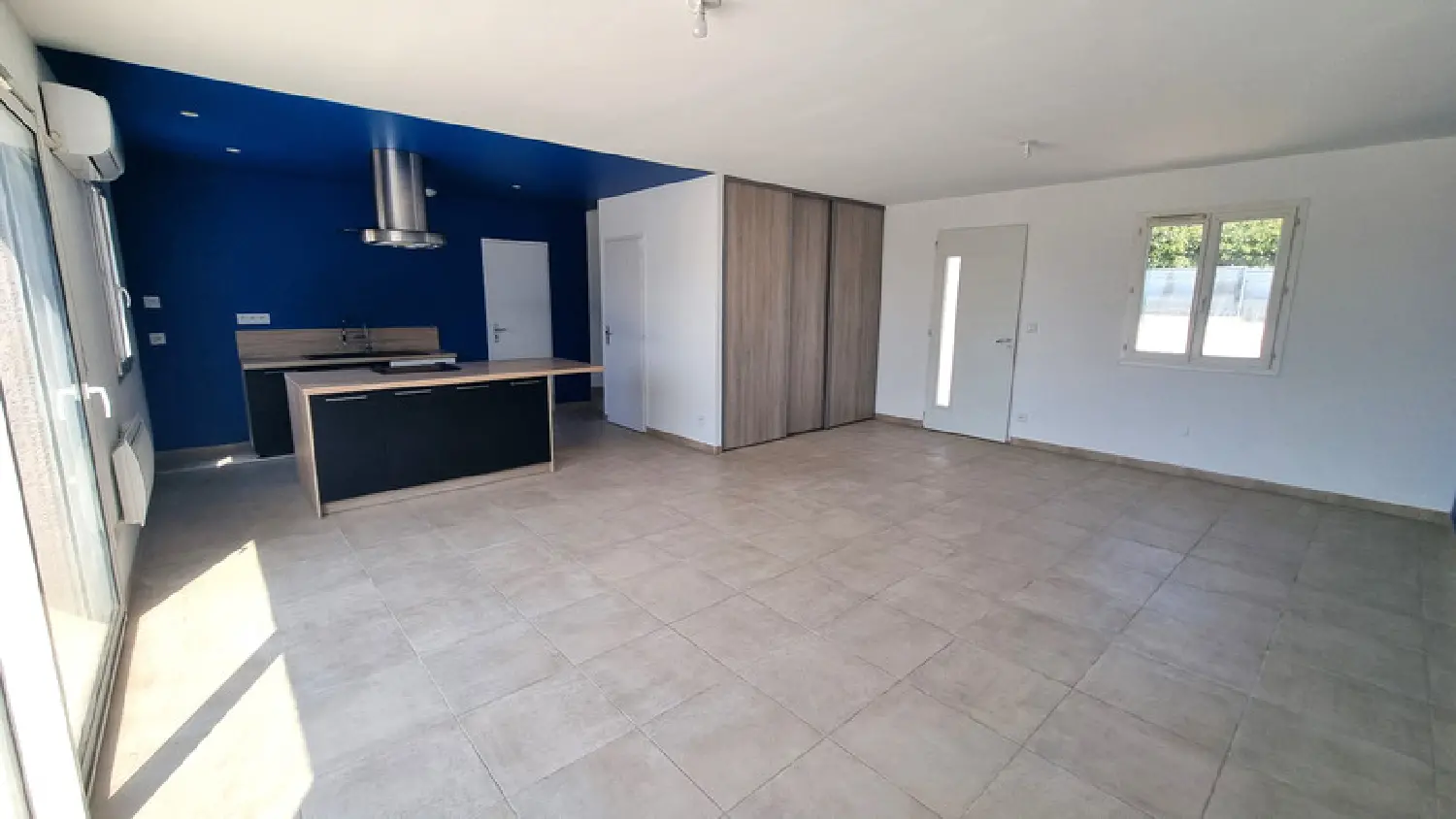  à vendre maison Mauressargues Gard 6