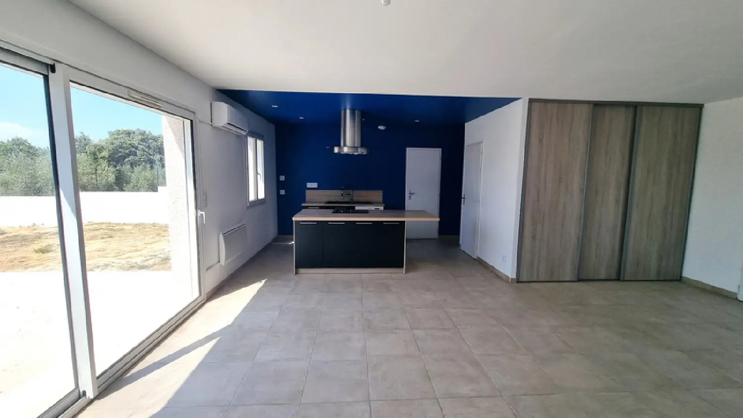  à vendre maison Mauressargues Gard 7